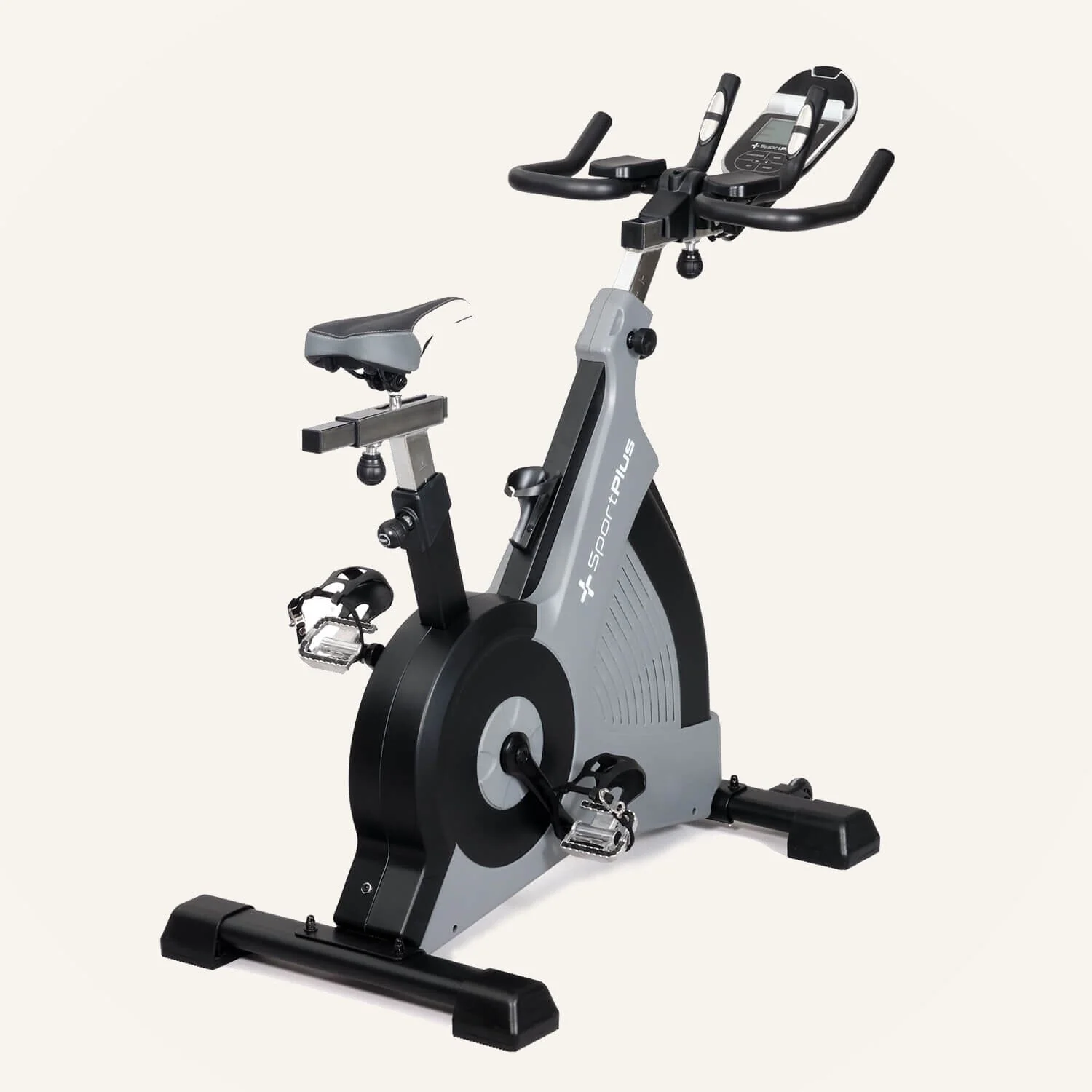 Unsere traditionelle Bestseller Kollektion