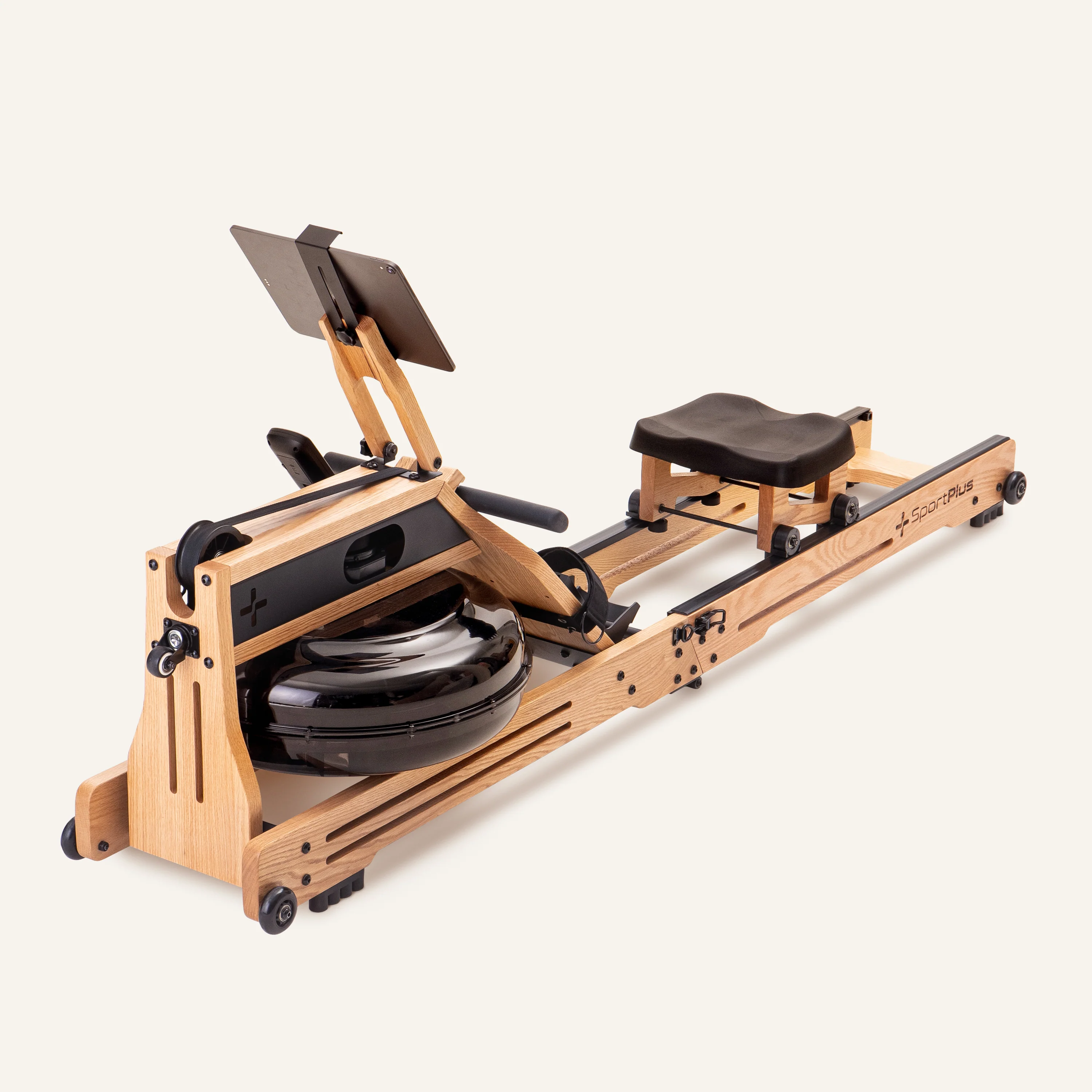 Bestseller fürs Ausdauertraining