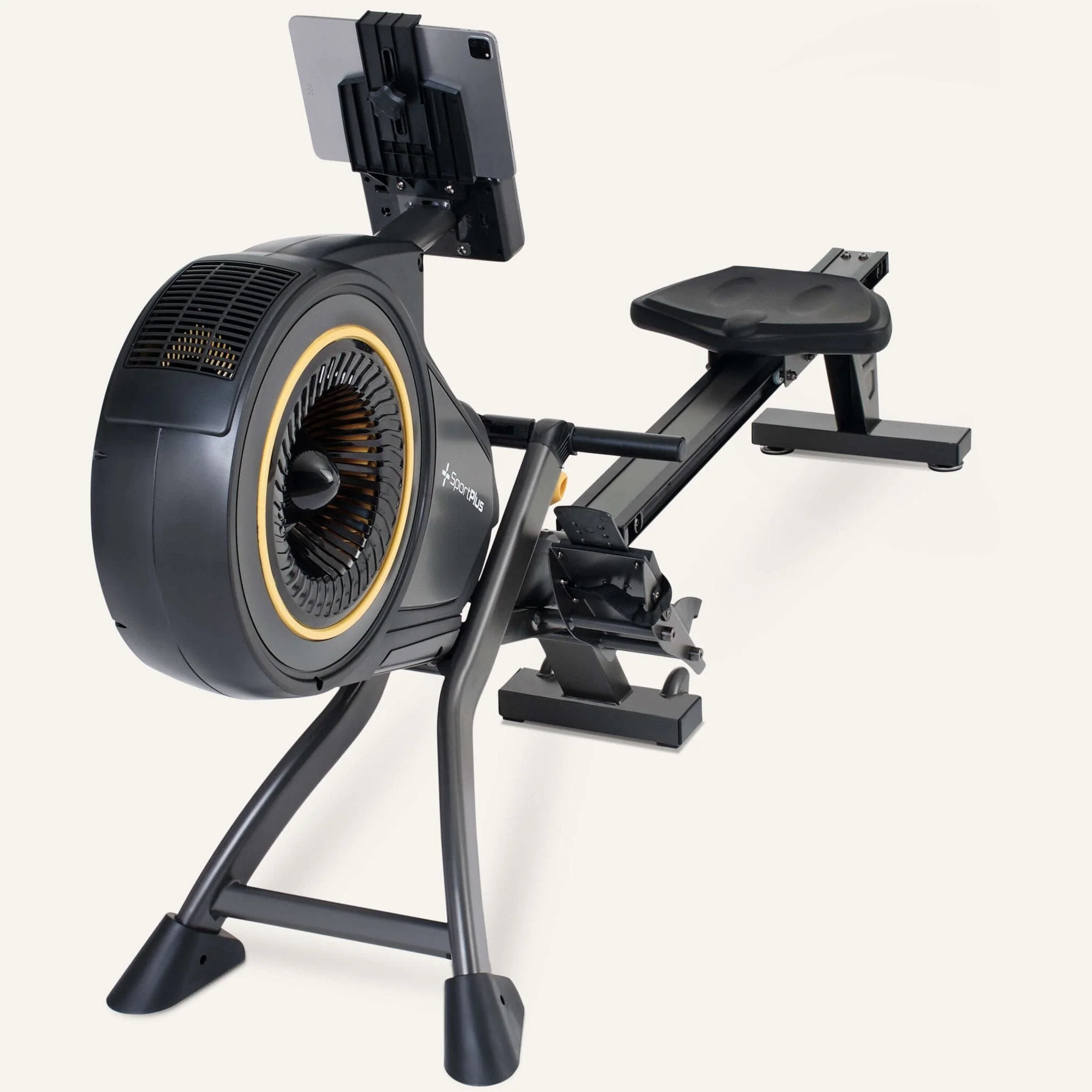 Bestseller fürs Krafttraining